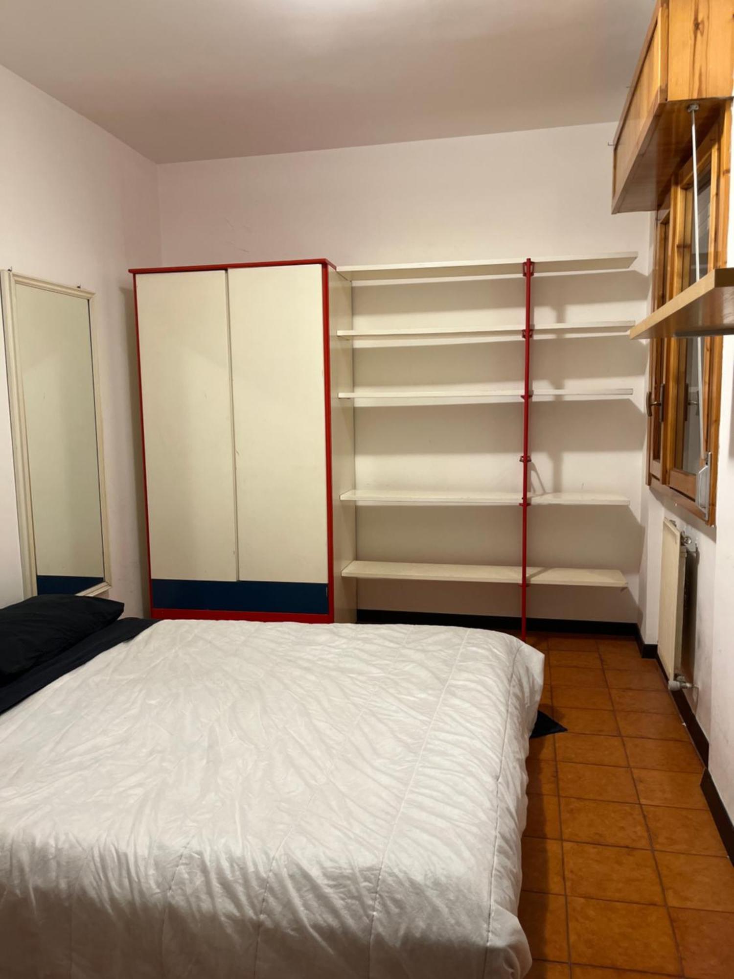 Ciamarra Guesthouse Pet Friendly Dog And Cat Accepted — Photos 1