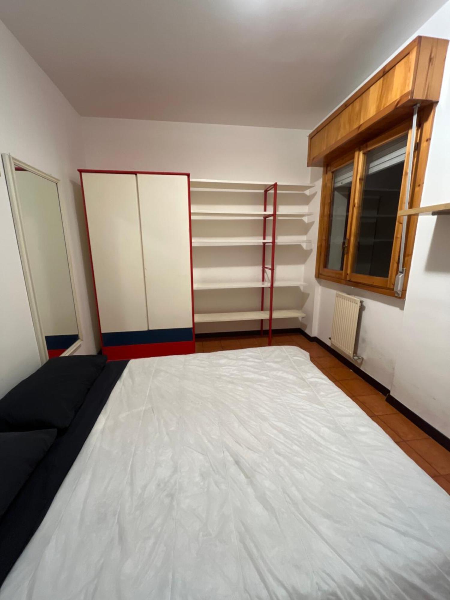 Ciamarra Guesthouse Pet Friendly Dog And Cat Accepted — Photos 2